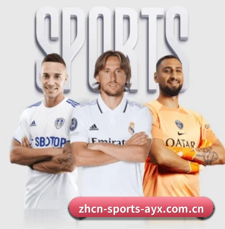 五大体育板块覆盖,从比分到直播全覆盖
